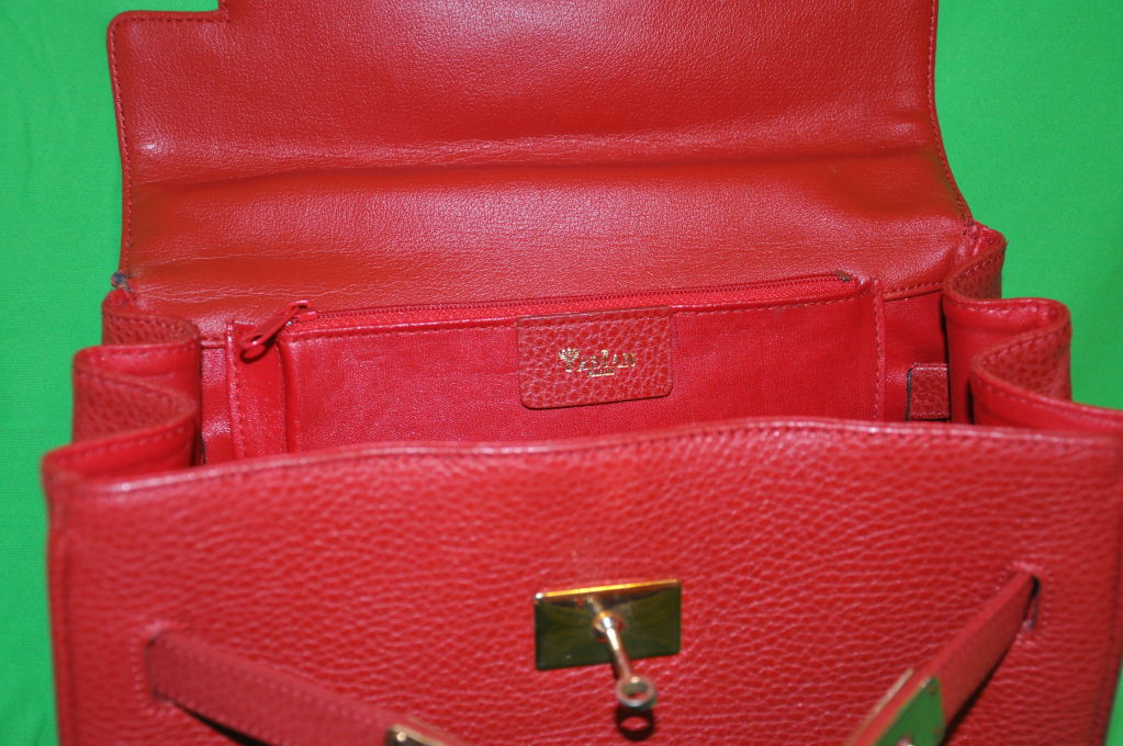 fabian fabric handbags