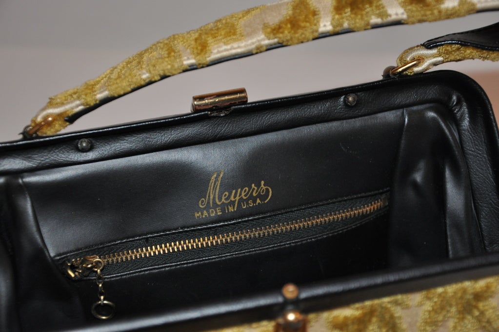 Meyers purse sale