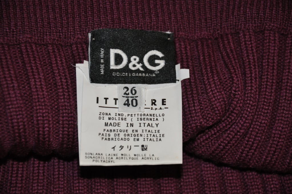 d&ampg