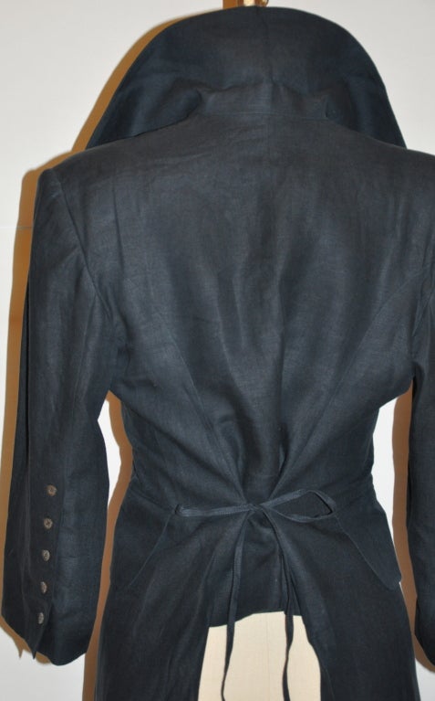 Chaqueta 
