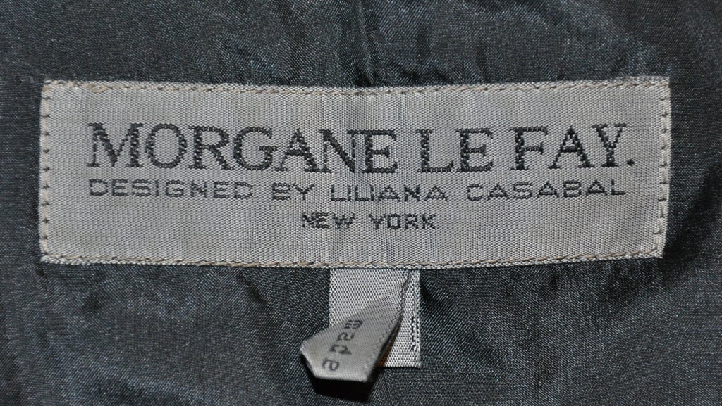 De las mujeres Chaqueta 