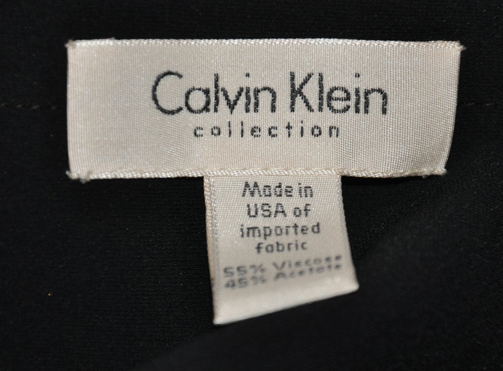 Women's Calvin Klein 