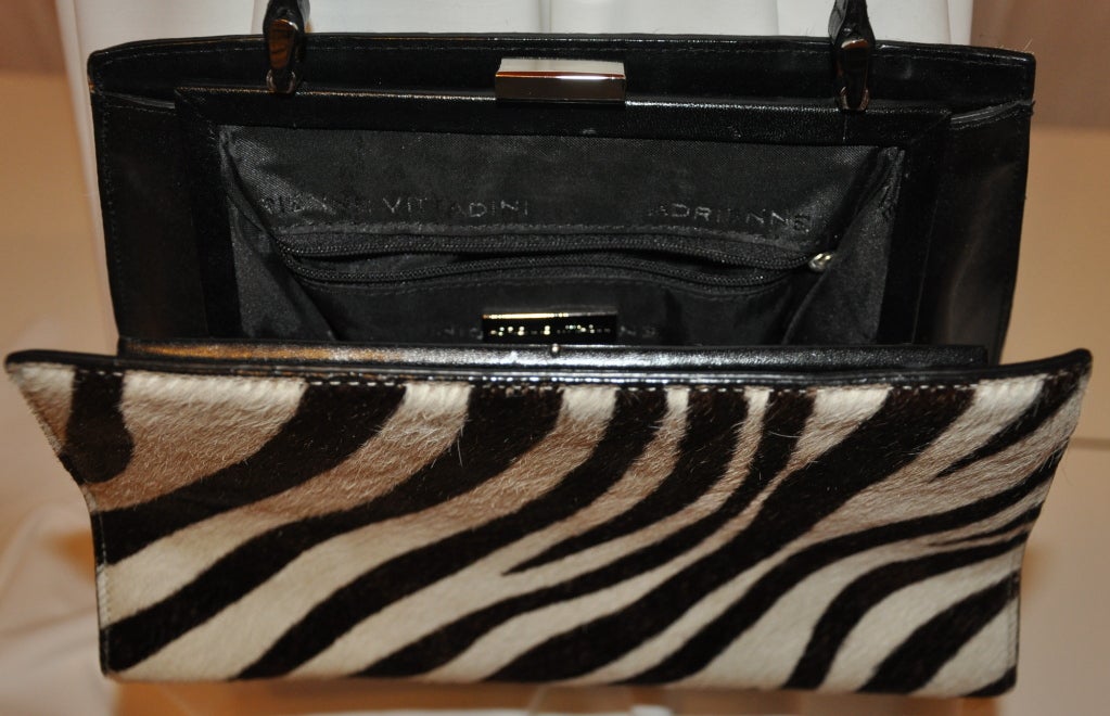 adrienne vittadini shoulder bags