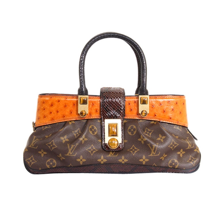 Gala style: Photo  Cheap louis vuitton bags, Cheap louis vuitton handbags, Louis  vuitton handbags