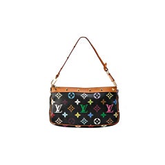 Louis Vuitton Bella Bag – ZAK BAGS ©️