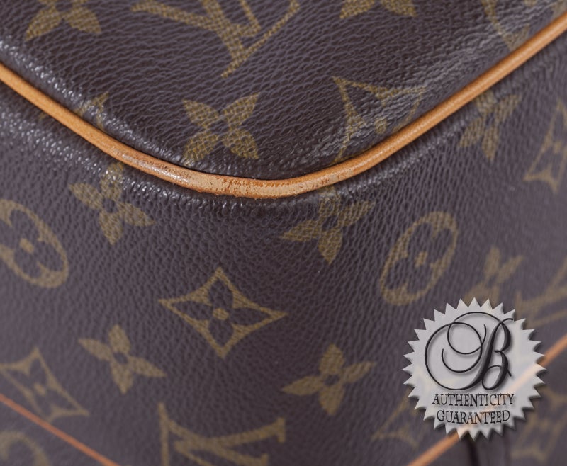 alize 24 heures louis vuitton