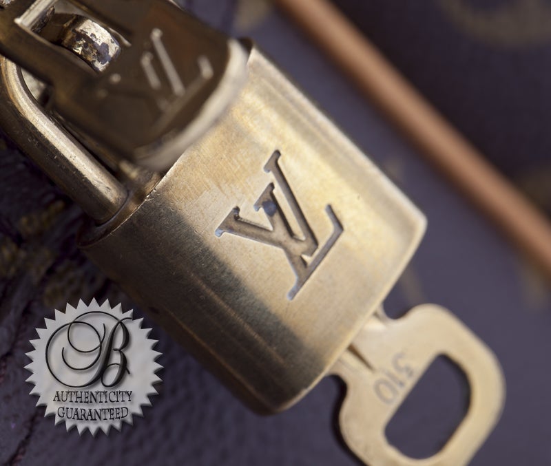 alize louis vuitton