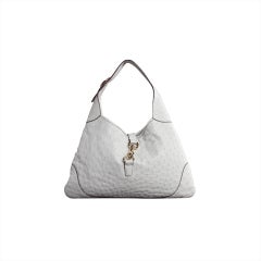 Jackie O Gucci bag  Gucci jackie bag, Elegant feminine seductive style, Gucci  bag