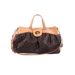 Louis Vuitton Monogram Boetie PM - Brown Shoulder Bags, Handbags -  LOU720492