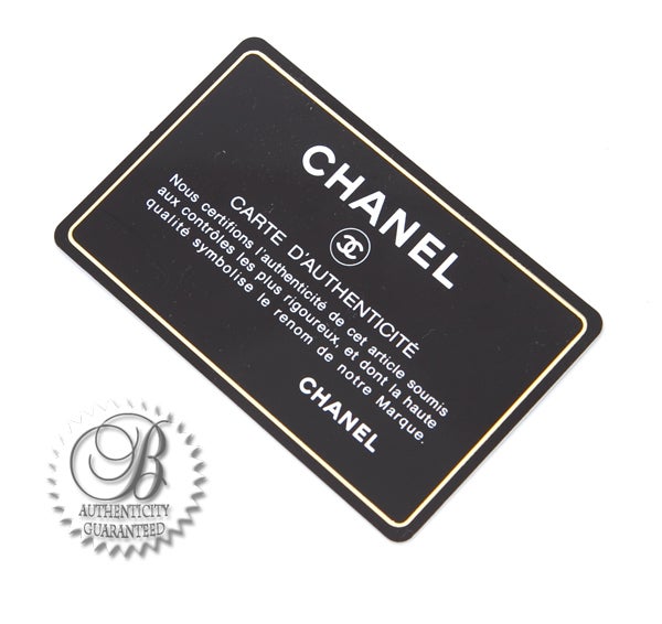 CHANEL 2.55 227 Reissue Bronze Metallic Flap Bag New For Sale 6