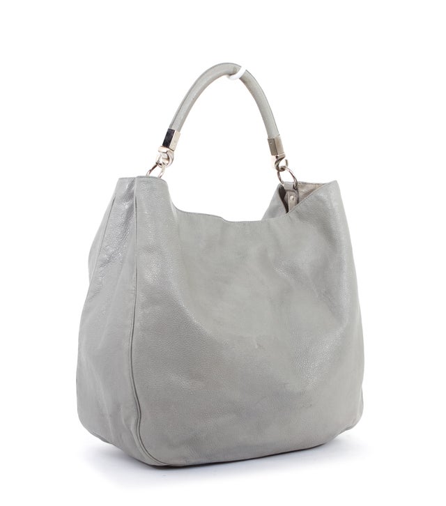 ysl roady bag