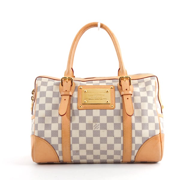 Best 25+ Deals for Louis Vuitton Berkeley