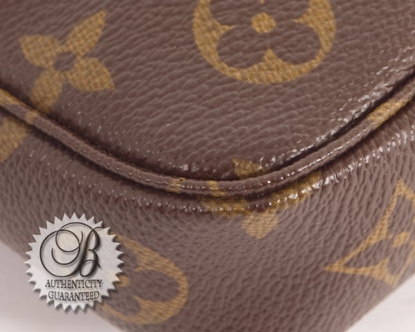 louis vuitton cerises pochette accessories｜TikTok Search