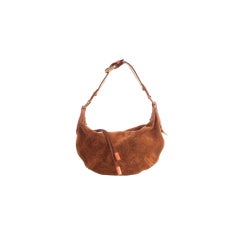 Louis Vuitton Perforated Suede Onatah GM Hobo Bag – Turnabout