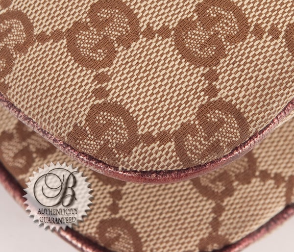 gucci swarovski bag