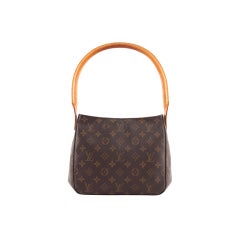 discontinued louis vuitton backpack｜TikTok Search