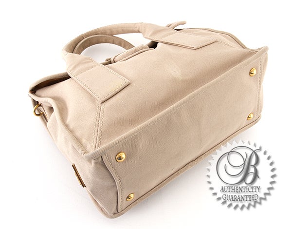 prada runway bag