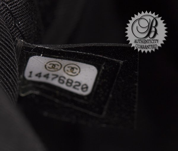 Chanel White Diamond Chain on Stitch Camera Bag For Sale 2