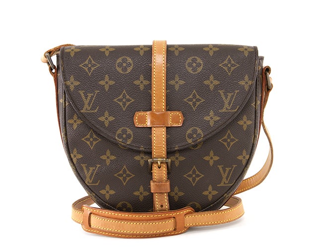 Louis Vuitton, Accessories, Louis Vuitton Charm Inclusion Keychain Light  Pink Bling Logo Bag Tag Gold Cute