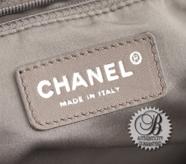Chanel Pony Hair Sharpei Frame Shoulder Handbag For Sale 5