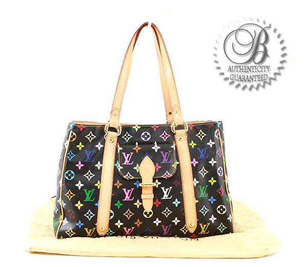 Louis Vuitton Shoulder Bag Quilted Bags & Handbags for Women, Authenticity  Guaranteed