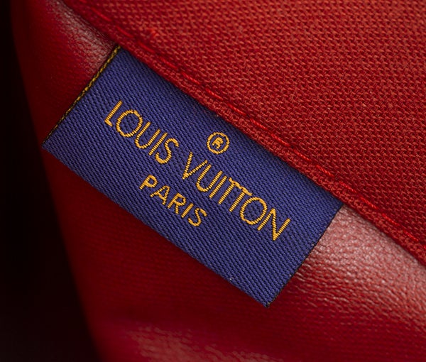 Louis Vuitton Damier Ebene Cruiser For Sale 6