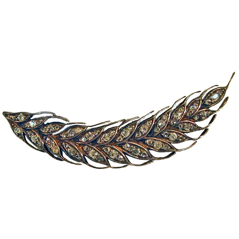 38 ENAMEL PIN NECKLACE FREE DOWNLOAD PDF DOC ZIP