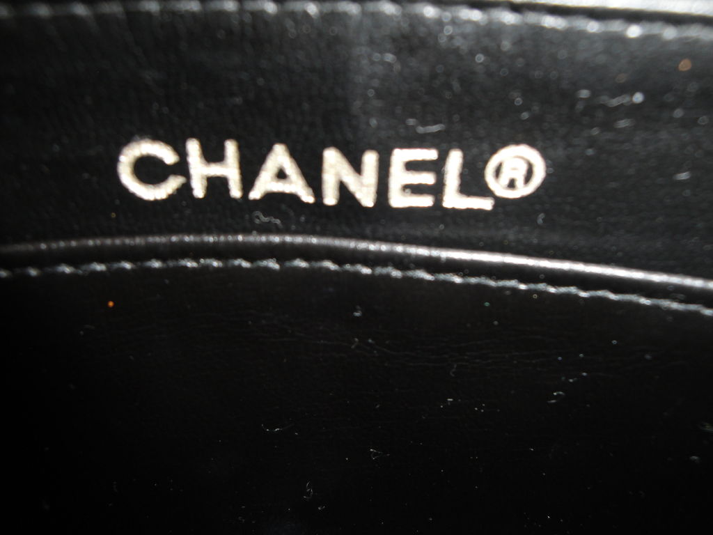 Chanel For Sale 1