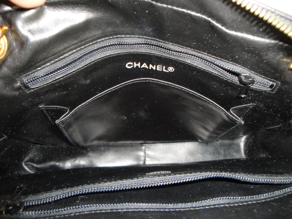 Chanel For Sale 3