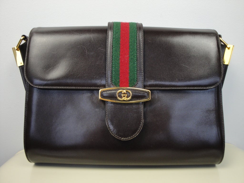 Gucci at 1stdibs