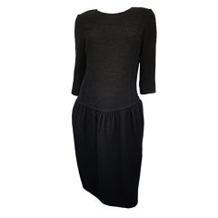 Oscar De la Renta 10