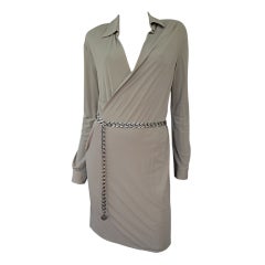Alexander Mcqueen 4
