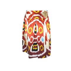 Oscar De la Renta Oscar De la Renta