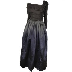 Oscar De la Renta Oscar De la Renta