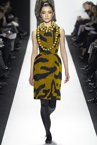 Oscar De la Renta at 1stdibs