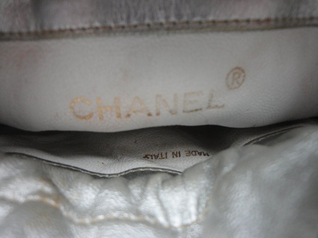 Chanel 6