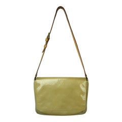 Louis Vuitton 10