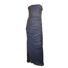 Halston 6