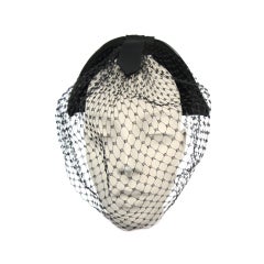 Bergdorf Goodman 9