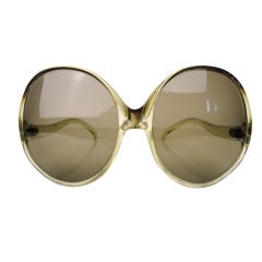 Foster Grant 1970's 3