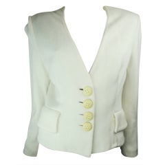 Christian Dior 8