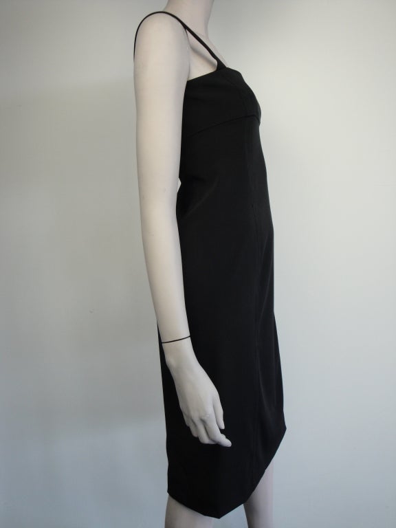 Prada at 1stdibs