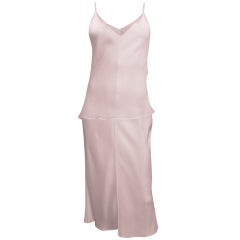 Narciso Rodriguez 7
