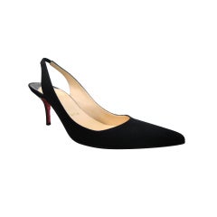 Christian Louboutin