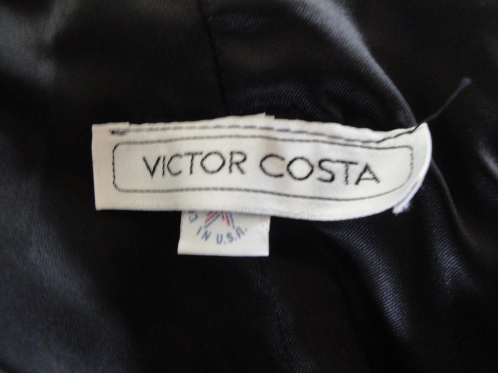 Victor Costa 5