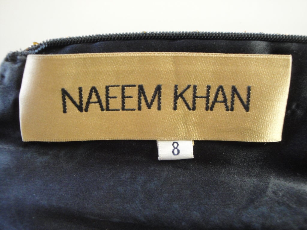 Neem Khan 6