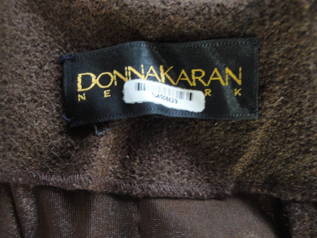Donna Karan For Sale 5