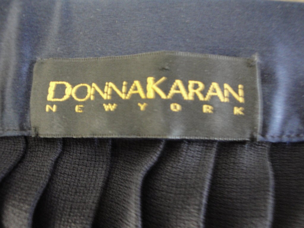 Donna Karan For Sale 2