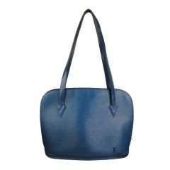 Louis Vuitton 12