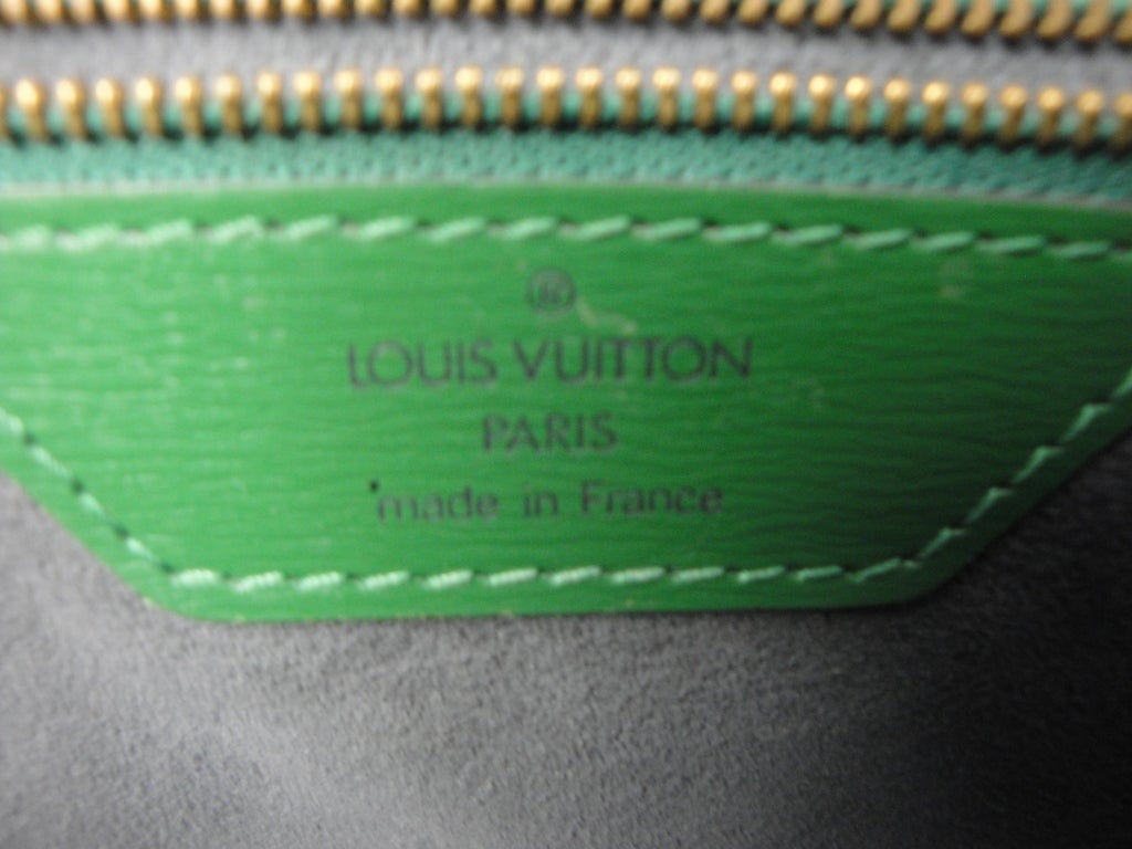 Women's Louis Vuitton